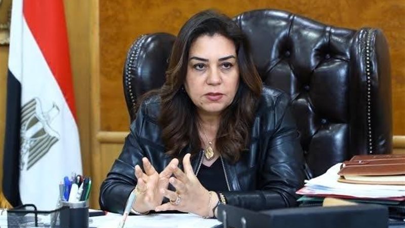 هير نيوز