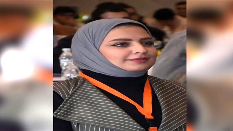 هير نيوز