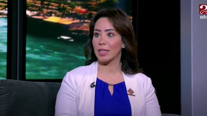هير نيوز