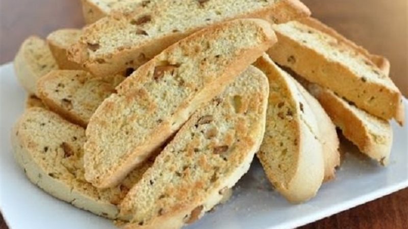هير نيوز