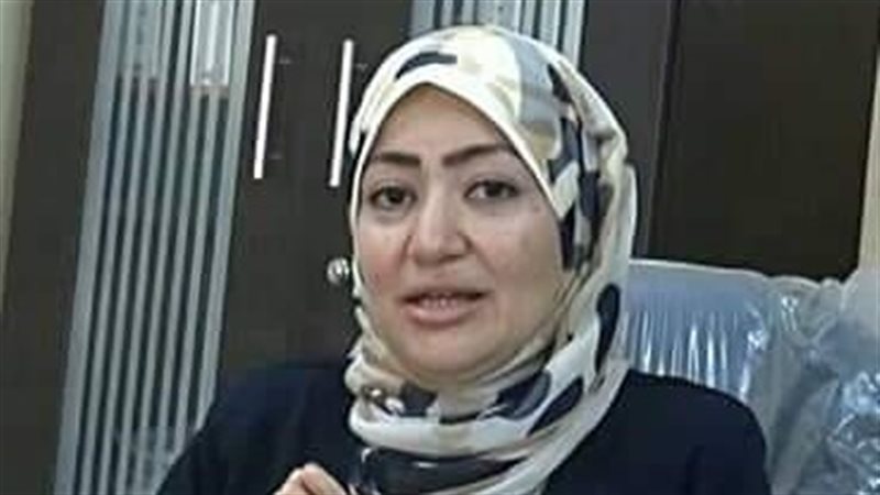 هير نيوز