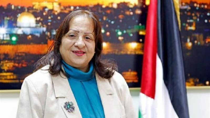 هير نيوز