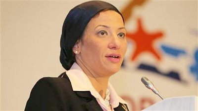 ياسمين فؤاد: تمويل 