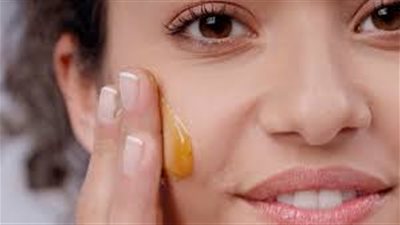 بـ«مكون واحد».. وصفة سحرية للحصول على بشرة صافية