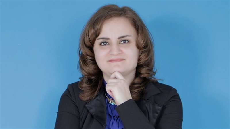 هير نيوز
