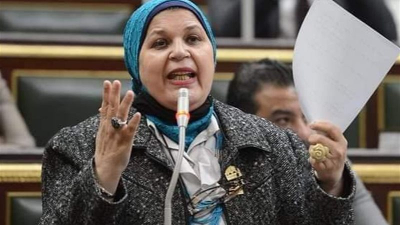 هير نيوز