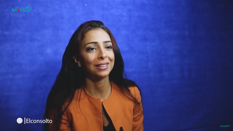 هير نيوز