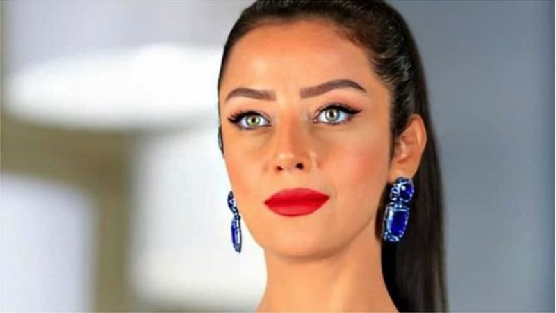 هير نيوز