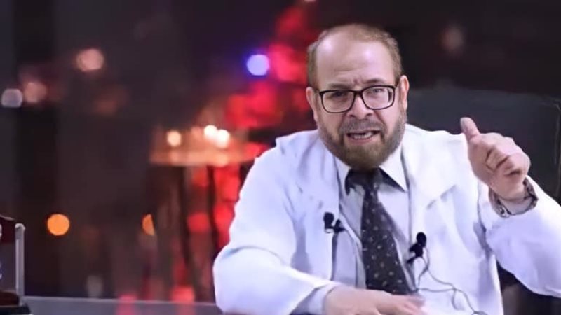 هير نيوز