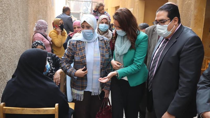 هير نيوز