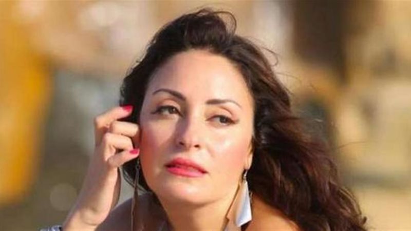 هير نيوز