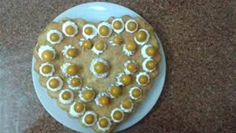 هير نيوز