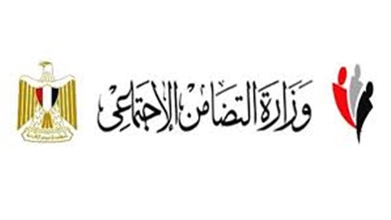 هير نيوز