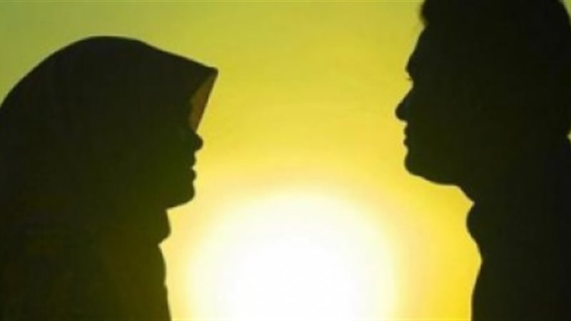 هير نيوز