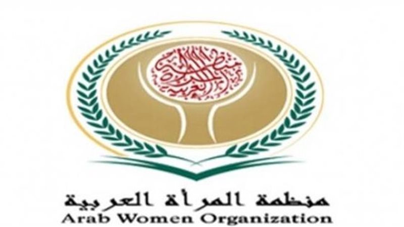 هير نيوز
