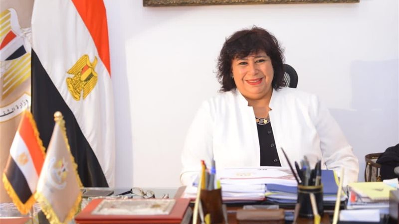 هير نيوز