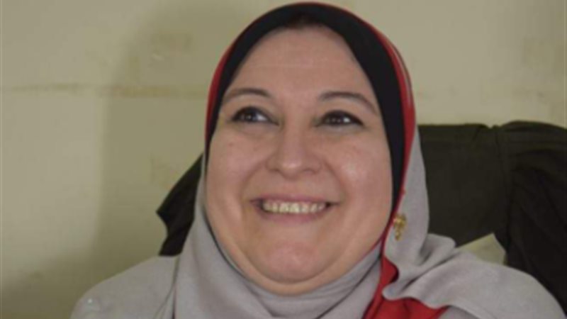هير نيوز