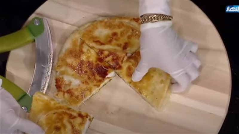 هير نيوز