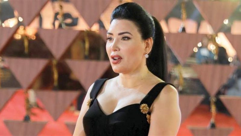 هير نيوز