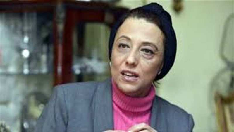 هير نيوز
