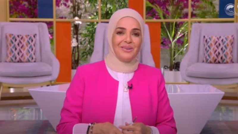 هير نيوز