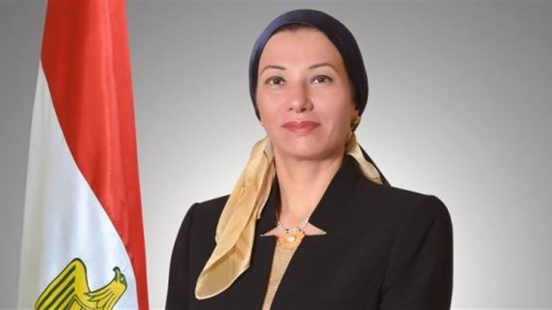 هير نيوز