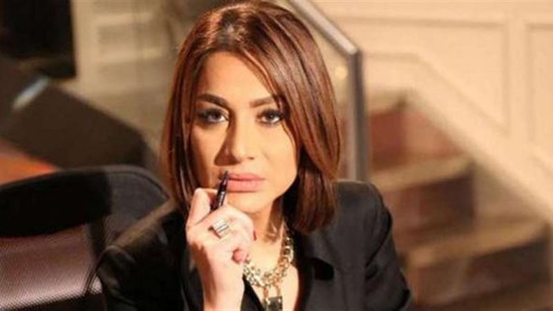 هير نيوز
