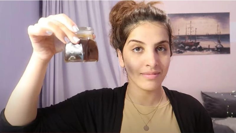 هير نيوز
