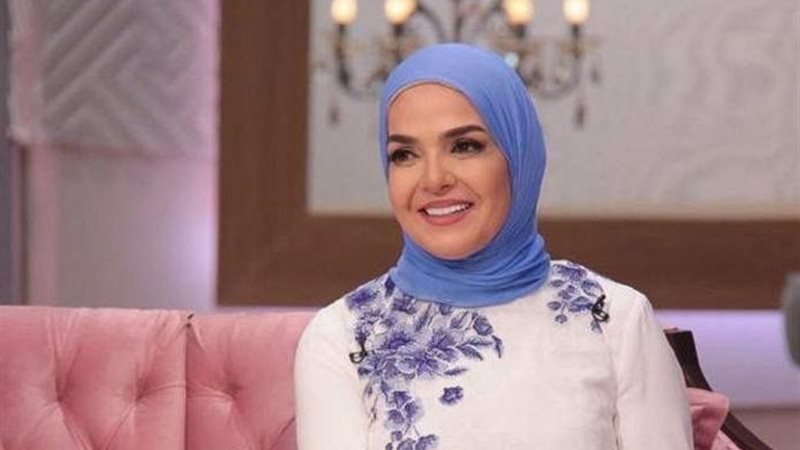 هير نيوز