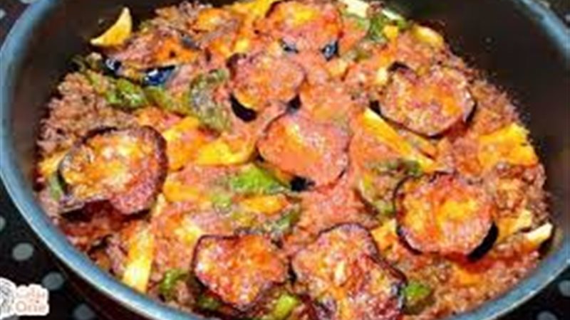 هير نيوز