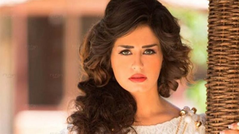 هير نيوز