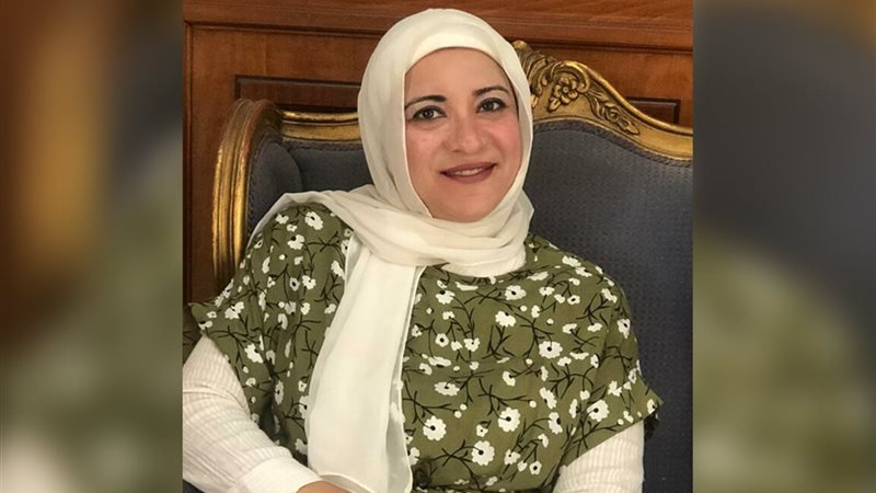 هير نيوز