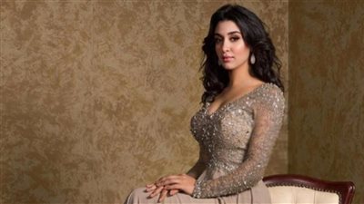 «كورونا».. جيهان خليل في أولى حكايات «ورا كل باب»