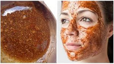 خبيرة تجميل: ماسك القرفة يمنحك بشرة خالية من الشحوب 