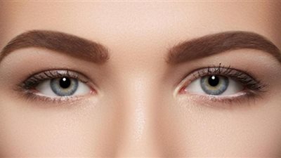 بينها «ماء البصل».. جربي 8 وصفات طبيعية للحصول على «حواجب كثيفة»