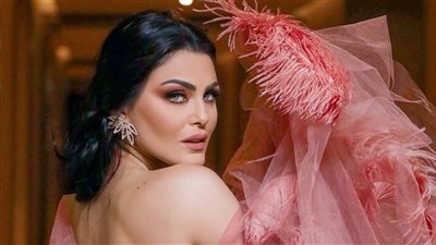 كورونا يهاجم دارين حداد قبل بدء تصوير «العميل صفر»