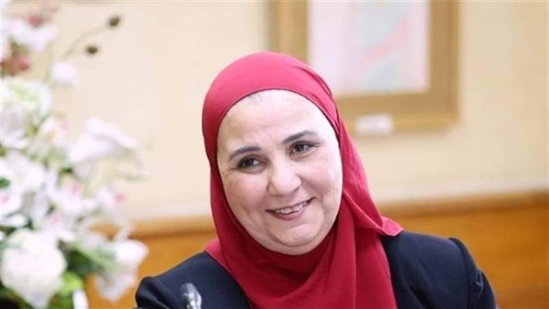 هير نيوز
