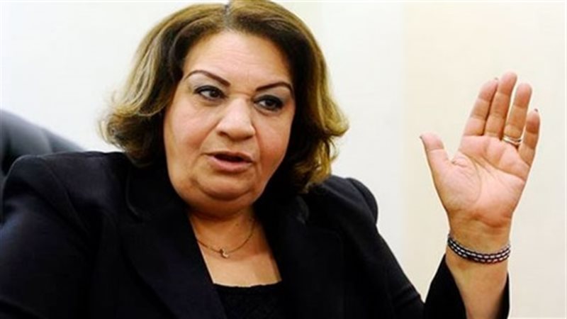 هير نيوز