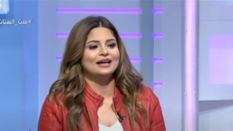 هير نيوز