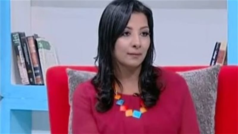 هير نيوز