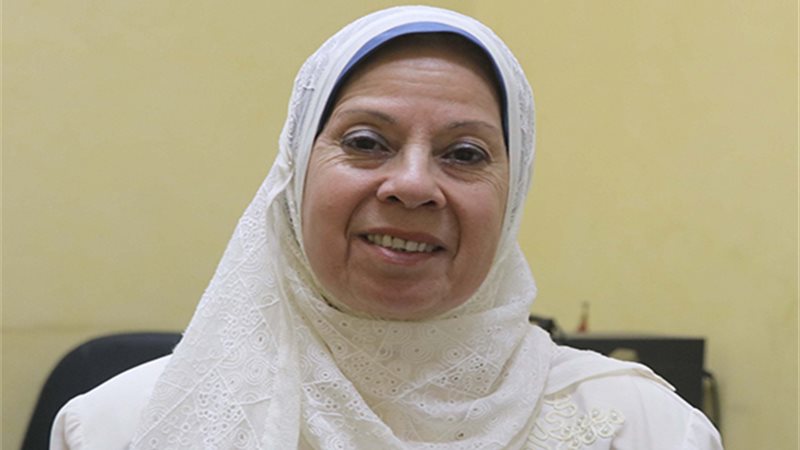 هير نيوز