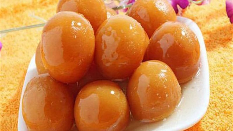 هير نيوز