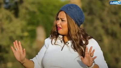 «ويزو»: نفسي أخس عشان أقدر أطلع السِلم بـ«ابني».. فيديو