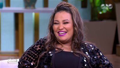 ويزو: «أوس أوس» بيضرب في كل أعمالي.. فيديو