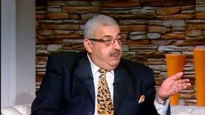 طُرق طبيعية لـ فتح الشهية بدلًا من تناول الأدوية