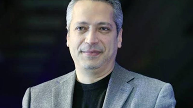 هير نيوز