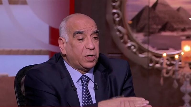 هير نيوز