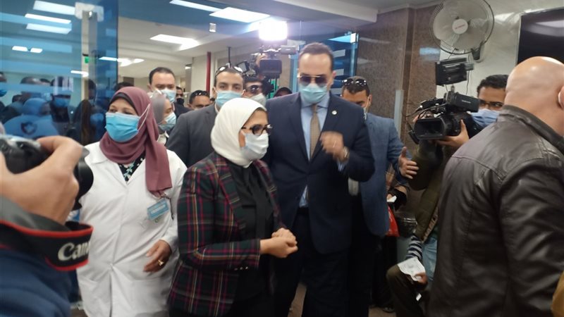 هير نيوز