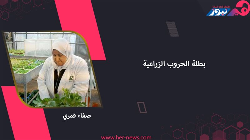 هير نيوز