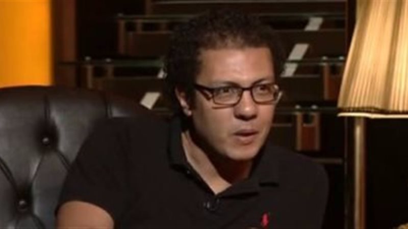 هير نيوز